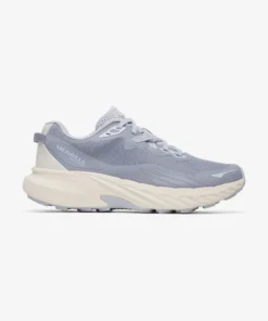 ZAPATILLAS MERRELL AGILITY TRAIL WATERPROOF W