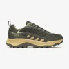 ZAPATILLAS MERRELL speed strike 2 GTX BELUGA