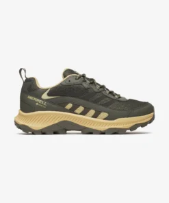 ZAPATILLAS MERRELL speed strike 2 GTX BELUGA