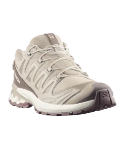 Alternative view of ZAPATILLA XA PRO 3D V9 LIFELONG SALOMON