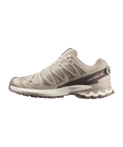 ZAPATILLA XA PRO 3D V9 LIFELONG SALOMON