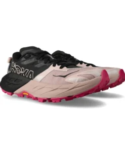 ZAPATILLA SPEEDGOAT 7 HOKA 2026/27