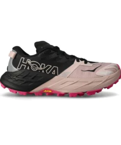Alternative view of ZAPATILLA SPEEDGOAT 7 HOKA 2026/27