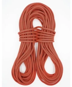 CUERDA DINÁMICA SMART LITE 9,5MM 80M TENDON