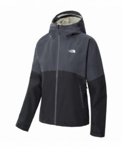 CHAQUETA DIABLO DYNAMIC THE NORTH FACE
