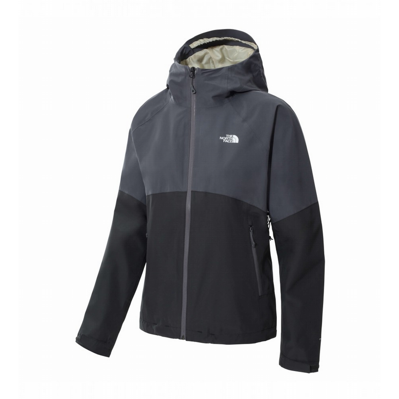 CHAQUETA DIABLO DYNAMIC THE NORTH FACE