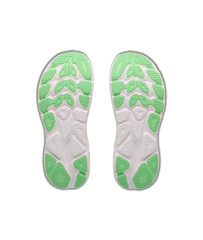 ZAPATILLA CLIFTON HOKA 2026/27 - Imagen 3