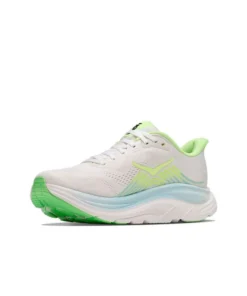 Alternative view of ZAPATILLA CLIFTON HOKA 2026/27