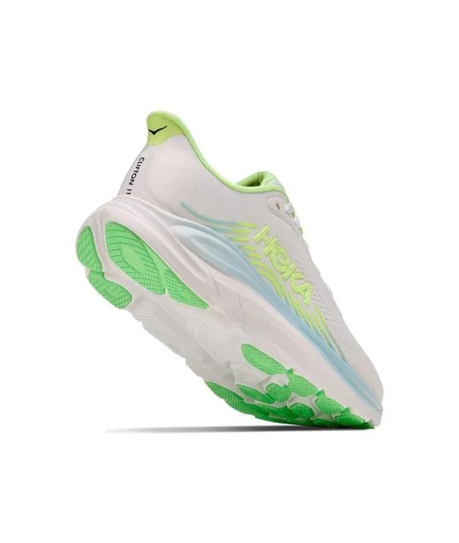 ZAPATILLA CLIFTON HOKA 2026/27 - Imagen 5