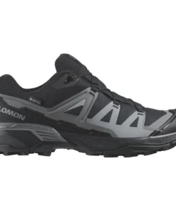 ZAPATO SALOMON  X ULTRA 360 GORE-TEX
