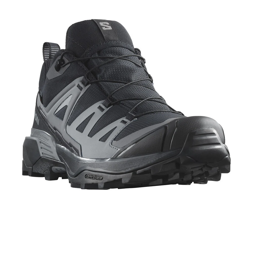 ZAPATO SALOMON X ULTRA 360 GORE-TEX - Imagen 3