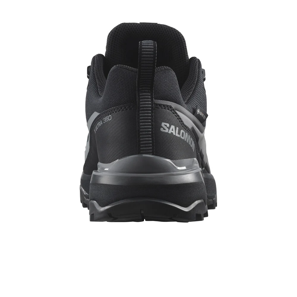 ZAPATO SALOMON X ULTRA 360 GORE-TEX - Imagen 4