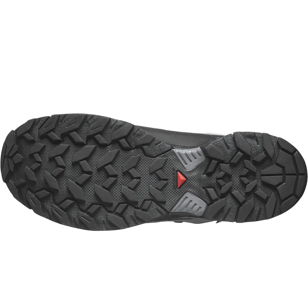 ZAPATO SALOMON X ULTRA 360 GORE-TEX - Imagen 5