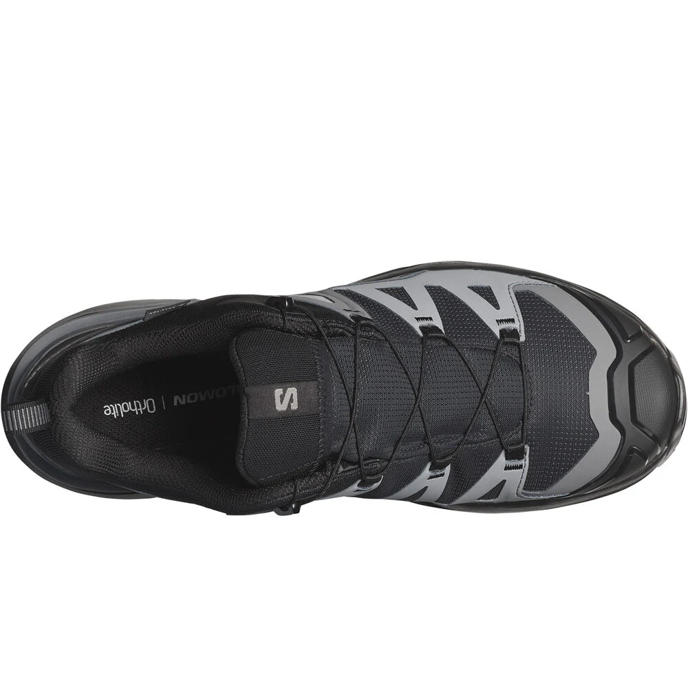 ZAPATO SALOMON X ULTRA 360 GORE-TEX - Imagen 6