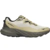 ZAPATILLAS MERRELL AGILITY TRAIL BURLAP