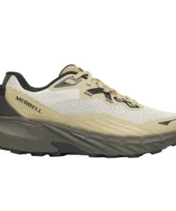 ZAPATILLAS MERRELL AGILITY TRAIL BURLAP