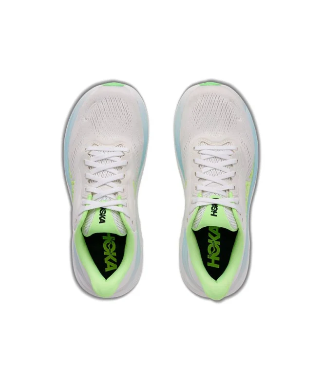 ZAPATILLA CLIFTON HOKA 2026/27 - Imagen 4