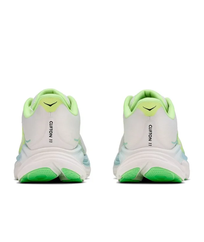 ZAPATILLA CLIFTON HOKA 2026/27 - Imagen 6