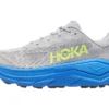ZAPATILLA CHALLERGER 8 HOKA 2026/27