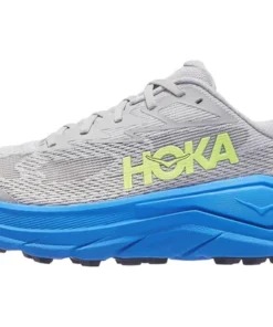 ZAPATILLA CHALLERGER 8 HOKA 2026/27