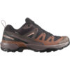 ZAPATO SALOMON  X ULTRA 360 GORE-TEX