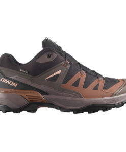 ZAPATO SALOMON  X ULTRA 360 GORE-TEX