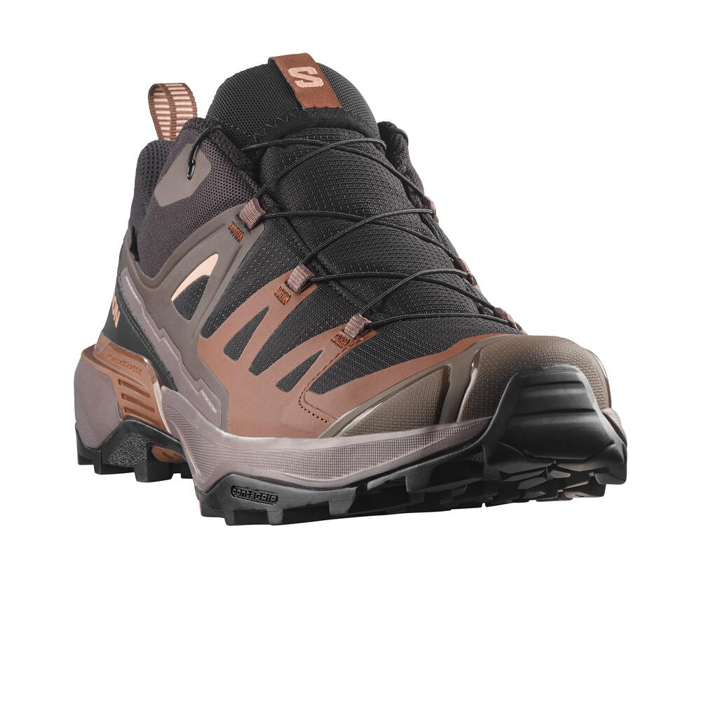 ZAPATO SALOMON X ULTRA 360 GORE-TEX - Imagen 3