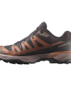 Alternative view of ZAPATO SALOMON  X ULTRA 360 GORE-TEX