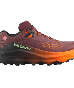 ZAPATILLA SALOMON ULTRA GLIDE 4 W