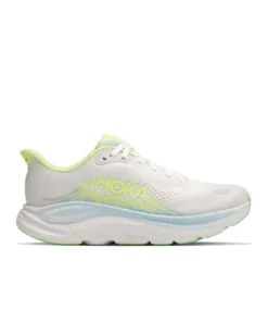 ZAPATILLA CLIFTON HOKA 2026/27