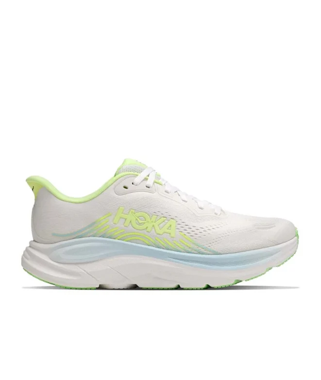ZAPATILLA CLIFTON HOKA 2026/27
