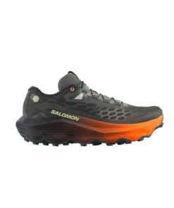 ZAPATILLAS SALOMON ULTRA GLIDE 4