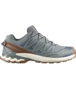 ZAPATILLA XA PRO 3D V9 GTX LIFELONG SALOMON