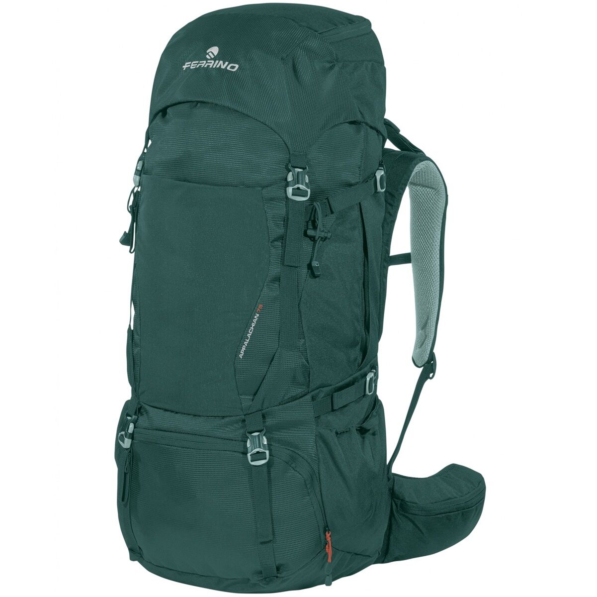 MOCHILA FERRINO APPALACHIAN 75L