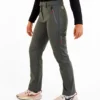 PANTALON POLIANA SPHERE PRO INVIERNO PERCHADO