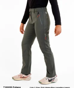 PANTALON POLIANA SPHERE PRO INVIERNO PERCHADO