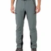 PANTALÓN GOLAN SPHERE PRO PERCHADO-INVIERNO-