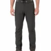 PANTALÓN GOLAN SPHERE PRO PERCHADO-INVIERNO-
