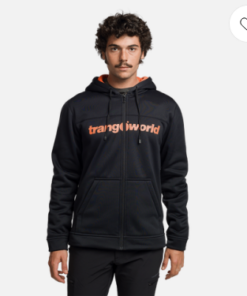 Trangoworld Chaqueta Ripon V02
