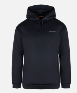 Sudadera Trangoworld Hombre TRENTINO