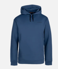 Sudadera Trangoworld Hombre TRENTINO