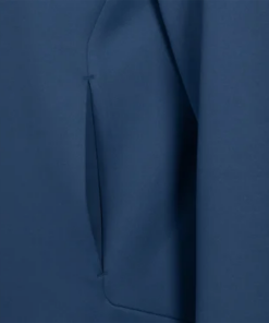 Alternative view of Sudadera Trangoworld Hombre TRENTINO