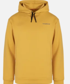 Sudadera Trangoworld Hombre TRENTINO