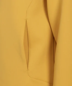 Alternative view of Sudadera Trangoworld Hombre TRENTINO