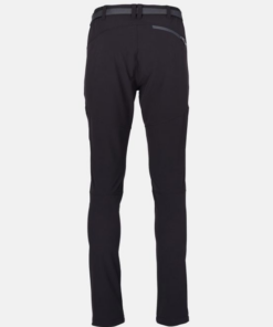 Alternative view of PANTALÓN PANTALÓN CORNO PANT TERNUA OTOÑO-INVIERNO