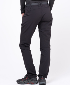 Alternative view of PANTALÓN DARKSTONE PANT TERNUA W OTOÑO-INVIERNO
