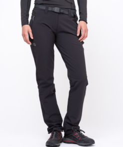 PANTALÓN DARKSTONE PANT TERNUA W OTOÑO-INVIERNO