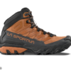 BOTA LA SPORTIVA ULTRARAPTOR 3 MID GORE-TEX