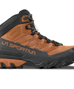 BOTA LA SPORTIVA ULTRARAPTOR 3 MID GORE-TEX