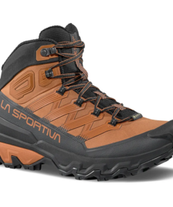 Alternative view of BOTA LA SPORTIVA ULTRARAPTOR 3 MID GORE-TEX